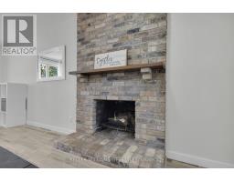 66 LLOYD MANOR CRESCENT - 20