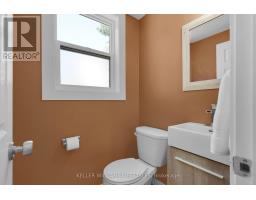 66 LLOYD MANOR CRESCENT - 21