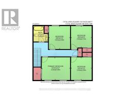 66 LLOYD MANOR CRESCENT - 22