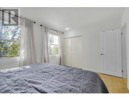 66 LLOYD MANOR CRESCENT - 24