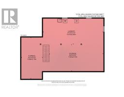 66 LLOYD MANOR CRESCENT - 30