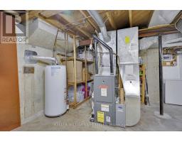 66 LLOYD MANOR CRESCENT - 33