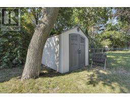 66 LLOYD MANOR CRESCENT - 35