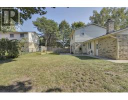 66 LLOYD MANOR CRESCENT - 36