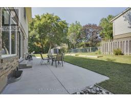 66 LLOYD MANOR CRESCENT - 38