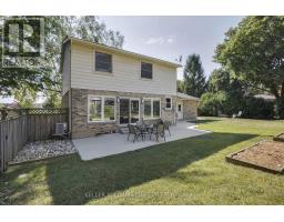 66 LLOYD MANOR CRESCENT - 39