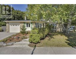 66 LLOYD MANOR CRESCENT - 4