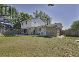 66 LLOYD MANOR CRESCENT - 41