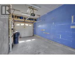 66 LLOYD MANOR CRESCENT - 42