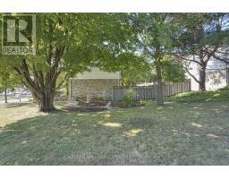 66 LLOYD MANOR CRESCENT - 5