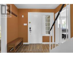 66 LLOYD MANOR CRESCENT - 9