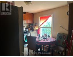 460 ONTARIO STREET - 12