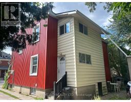 460 ONTARIO STREET - 2