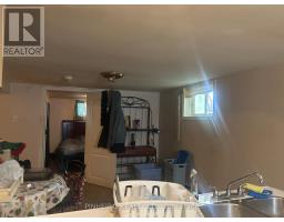 460 ONTARIO STREET - 20