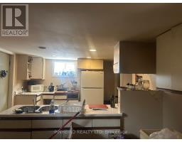460 ONTARIO STREET - 21