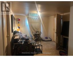 460 ONTARIO STREET - 22