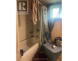 460 ONTARIO STREET - 24
