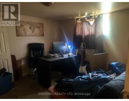 460 ONTARIO STREET - 25