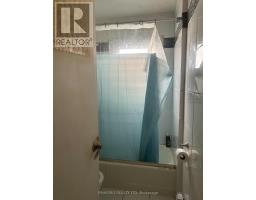 460 ONTARIO STREET - 26