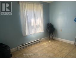 460 ONTARIO STREET - 27