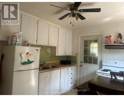 460 ONTARIO STREET - 6