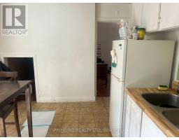 460 ONTARIO STREET - 7