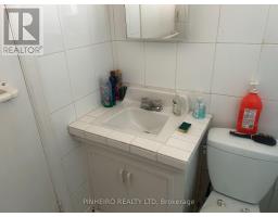 460 ONTARIO STREET - 8