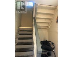 460 ONTARIO STREET - 9