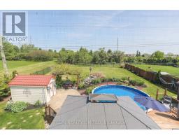 10201 LYNHURST PARK DRIVE - 14