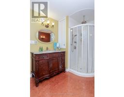 10201 LYNHURST PARK DRIVE - 21