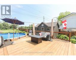 10201 LYNHURST PARK DRIVE - 27