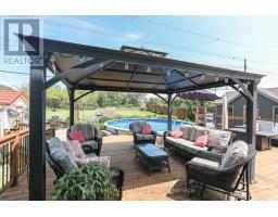10201 LYNHURST PARK DRIVE - 29