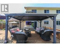 10201 LYNHURST PARK DRIVE - 30