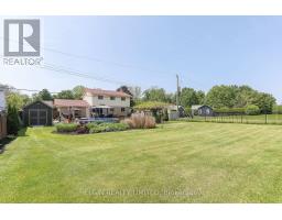 10201 LYNHURST PARK DRIVE - 34