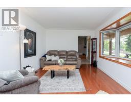 10201 LYNHURST PARK DRIVE - 4