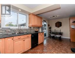 10201 LYNHURST PARK DRIVE - 7