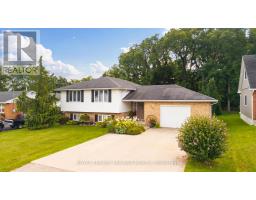 107 MCKELLAR STREET - 1