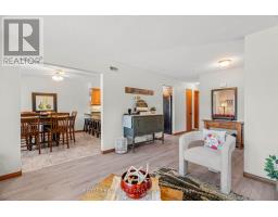 107 MCKELLAR STREET - 10