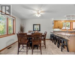107 MCKELLAR STREET - 11