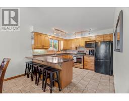 107 MCKELLAR STREET - 12