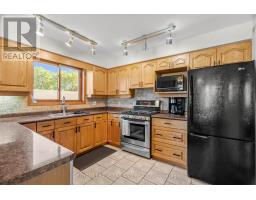 107 MCKELLAR STREET - 13
