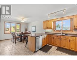 107 MCKELLAR STREET - 14
