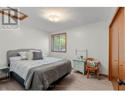 107 MCKELLAR STREET - 15