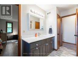 107 MCKELLAR STREET - 17