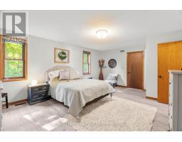 107 MCKELLAR STREET - 18