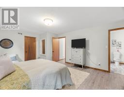 107 MCKELLAR STREET - 19