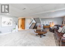 107 MCKELLAR STREET - 20
