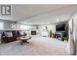 107 MCKELLAR STREET - 21