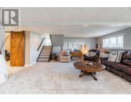107 MCKELLAR STREET - 22