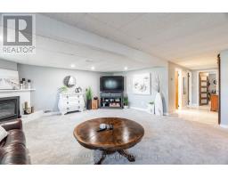 107 MCKELLAR STREET - 23